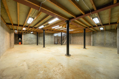 Molenstraat 15, 2550 Kontich