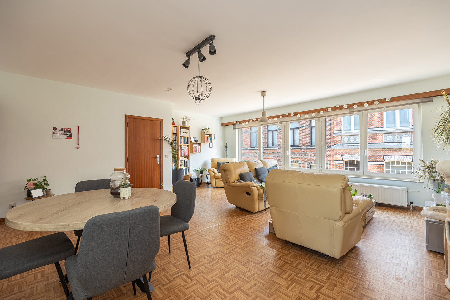 Nieuwstraat 49, 2550 Kontich