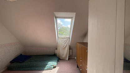 Schoonselstraat 6, 2610 Wilrijk