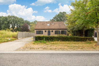 Brakenberg 20, 2980 Halle (Zoersel)