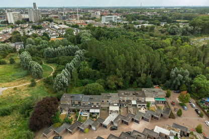 Lansiersstraat 61, 2800 Mechelen