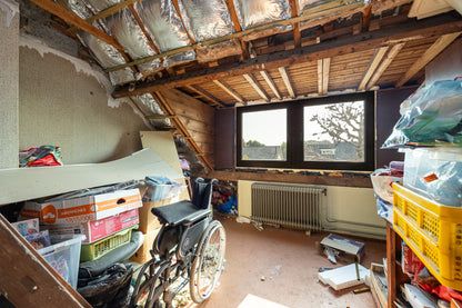 Maaseikersteenweg 75, 3620 Lanaken