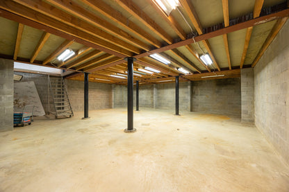 Molenstraat 15, 2550 Kontich