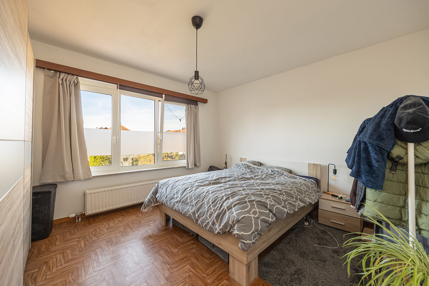 Nieuwstraat 49, 2550 Kontich