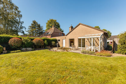 Haakveld 27, 2547 Lint