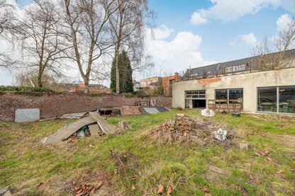 Molenstraat 15, 2550 Kontich