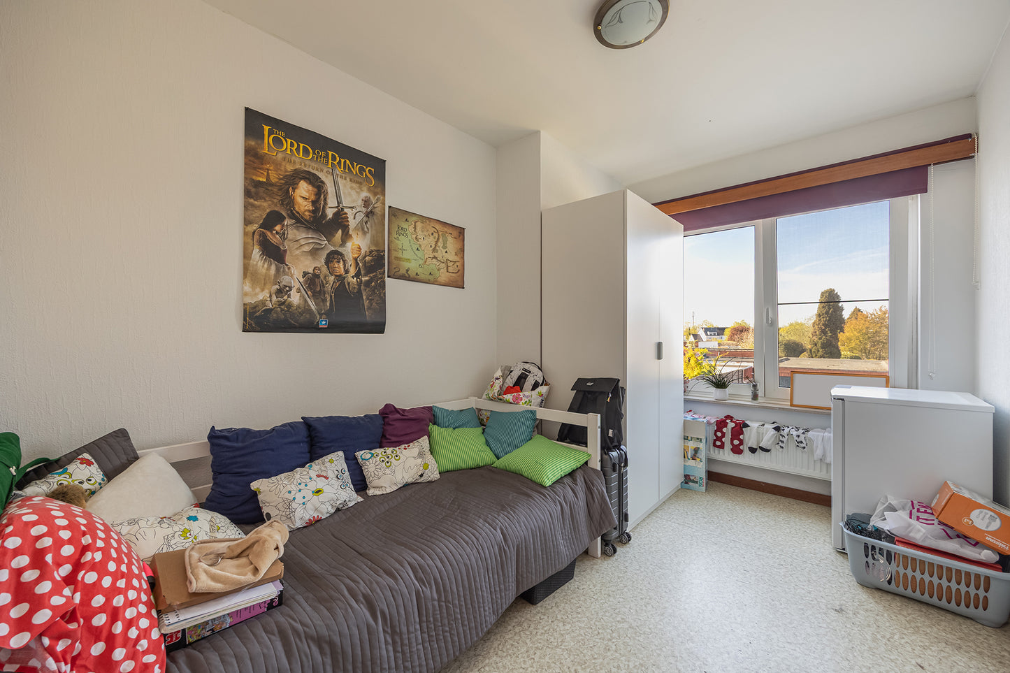 Nieuwstraat 49, 2550 Kontich