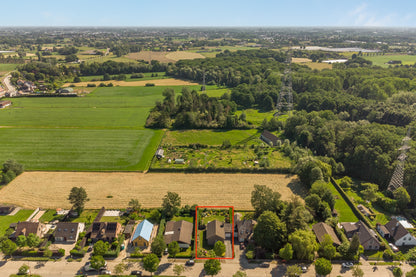 Haakveld 27, 2547 Lint