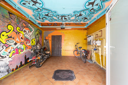 Henri Dunantstraat 26, 2650 Edegem