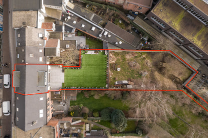 Molenstraat 15, 2550 Kontich