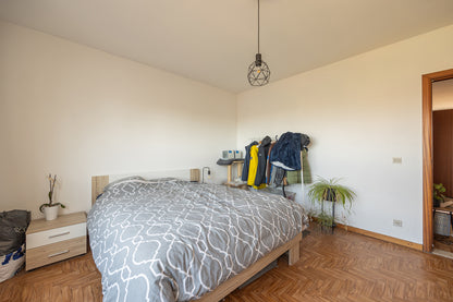 Nieuwstraat 49, 2550 Kontich