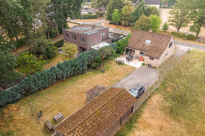 Brakenberg 20, 2980 Halle (Zoersel)