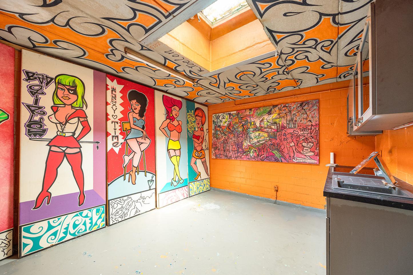 Henri Dunantstraat 26, 2650 Edegem