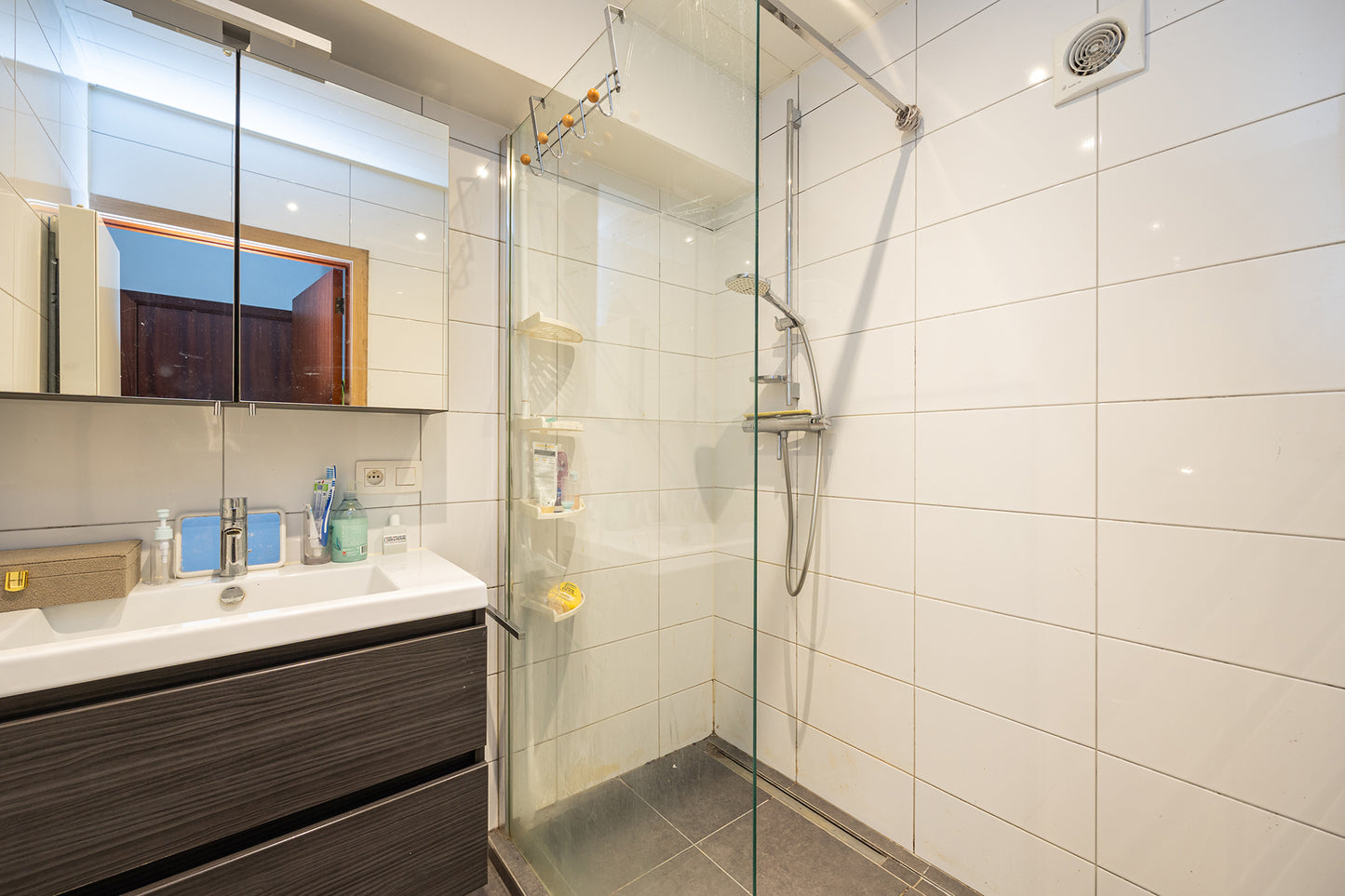 Nieuwstraat 49, 2550 Kontich