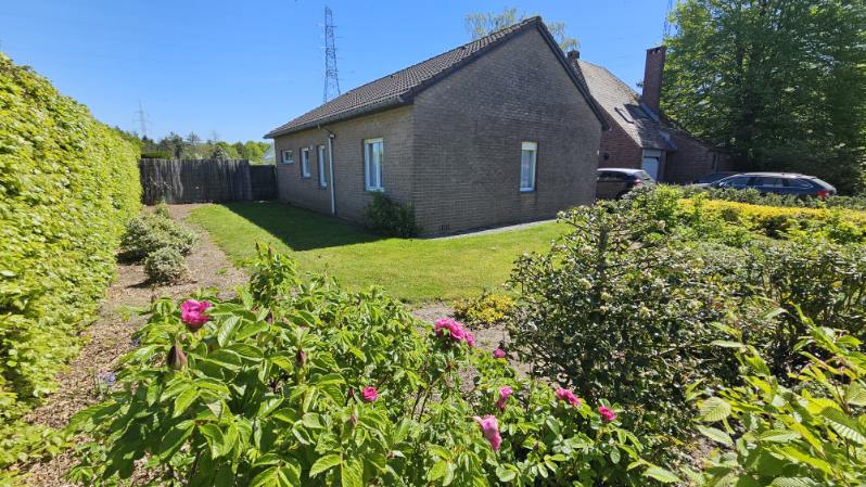 Haakveld 27, 2547 Lint