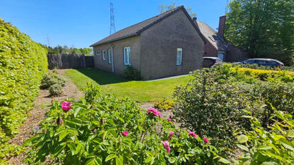 Haakveld 27, 2547 Lint