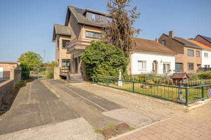 Maaseikersteenweg 75, 3620 Lanaken