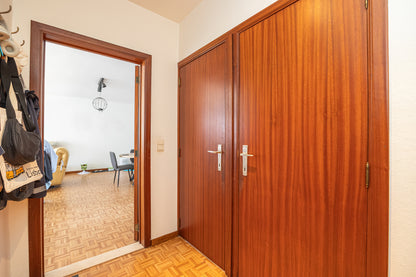 Nieuwstraat 49, 2550 Kontich