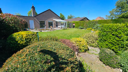 Haakveld 27, 2547 Lint