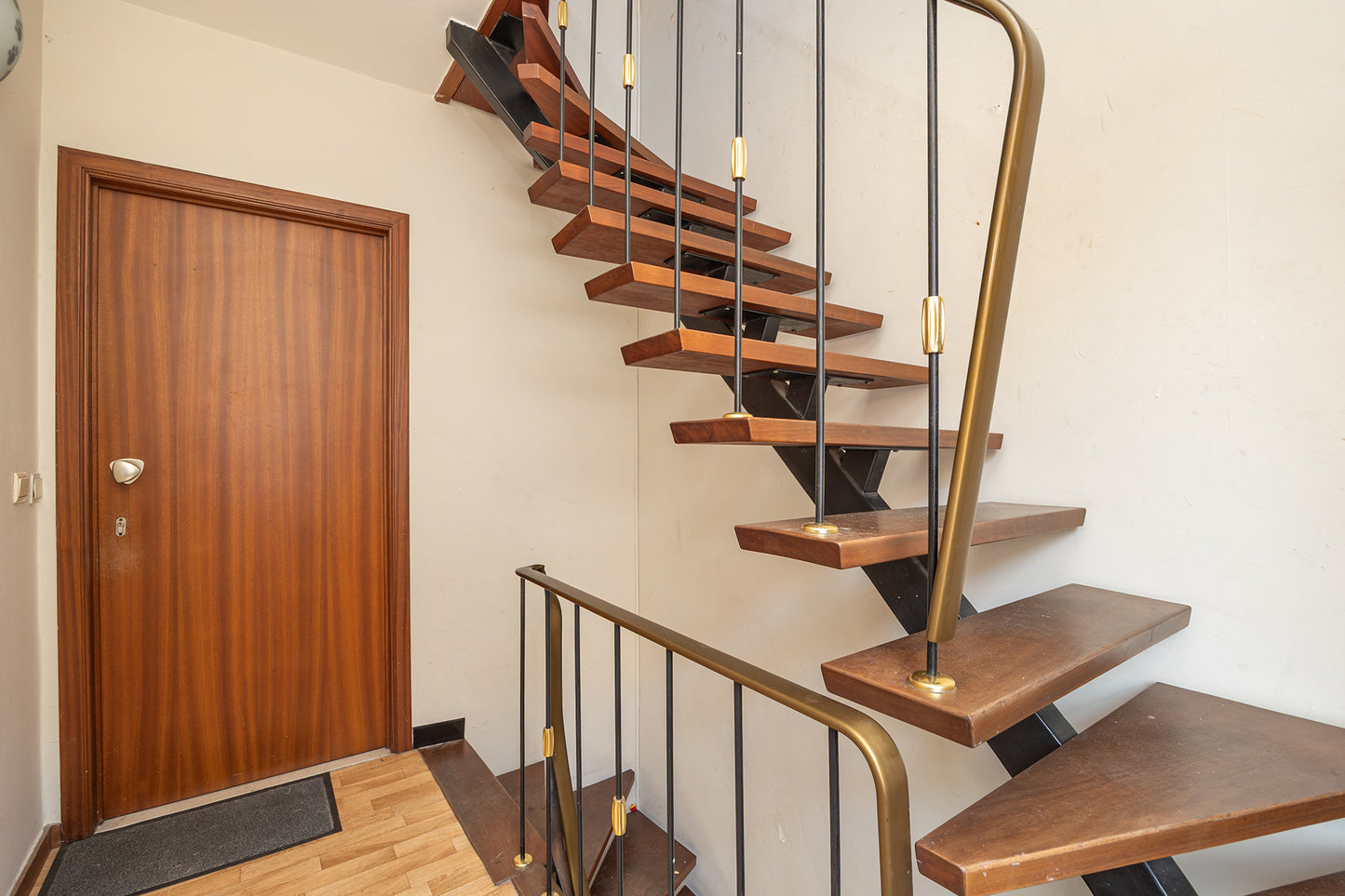 Nieuwstraat 49, 2550 Kontich