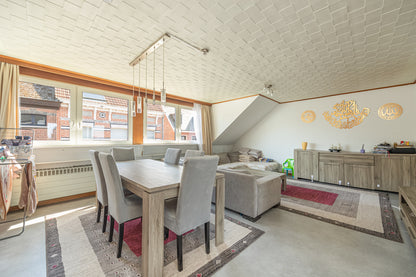 Nieuwstraat 49, 2550 Kontich