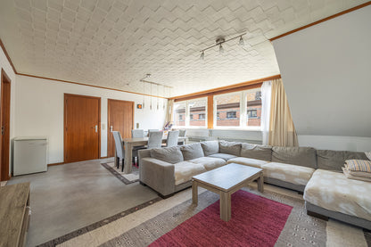 Nieuwstraat 49, 2550 Kontich