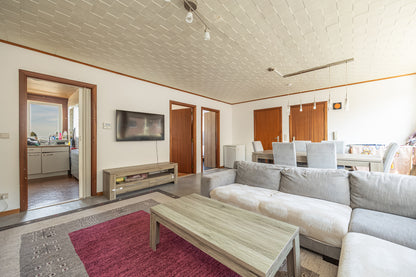 Nieuwstraat 49, 2550 Kontich