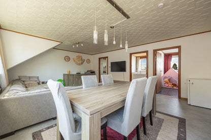 Nieuwstraat 49, 2550 Kontich