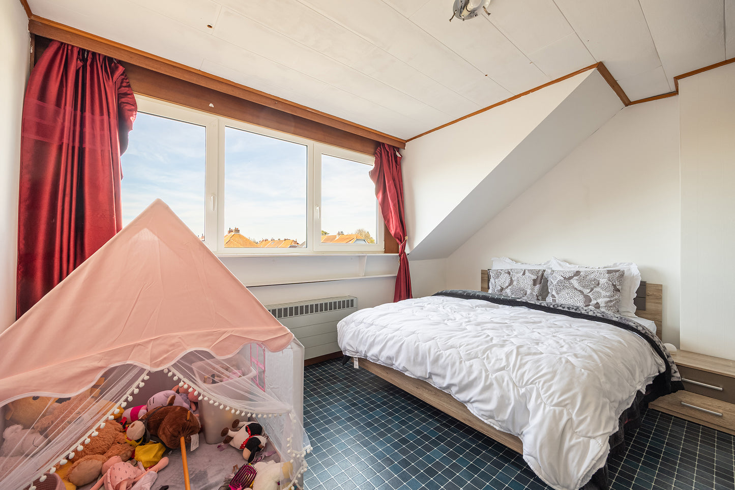 Nieuwstraat 49, 2550 Kontich