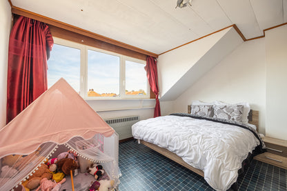 Nieuwstraat 49, 2550 Kontich