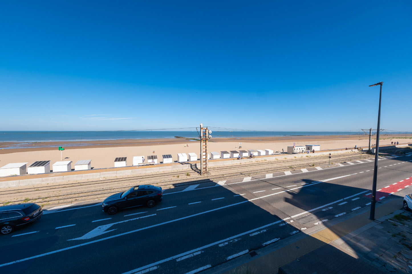 Zeedijk 352, 8400 Oostende