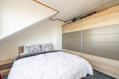 Nieuwstraat 49, 2550 Kontich