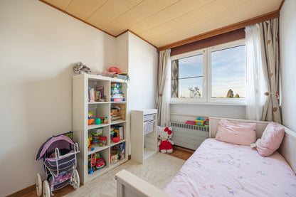 Nieuwstraat 49, 2550 Kontich