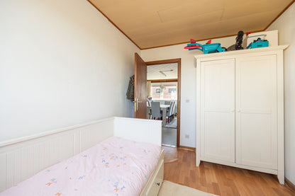 Nieuwstraat 49, 2550 Kontich