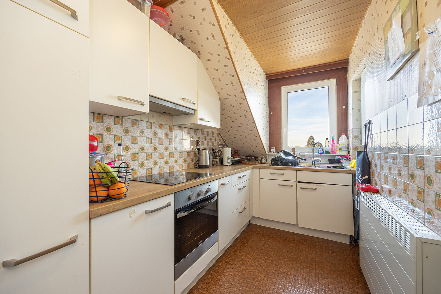 Nieuwstraat 49, 2550 Kontich