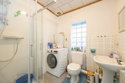 Nieuwstraat 49, 2550 Kontich