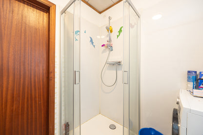 Nieuwstraat 49, 2550 Kontich