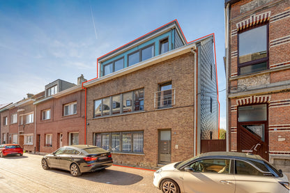 Nieuwstraat 49, 2550 Kontich
