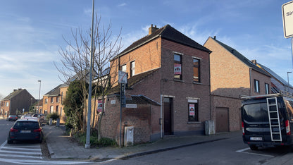 Stenenmolenstraat 26, 2860 Sint-Katelijne-Waver