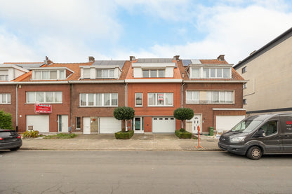 Ferdinand Verbieststraat 39, 2180 Ekeren